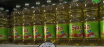Gobierno anuncia que se reunirá con productores para frenar la especulación de alimentos básicos