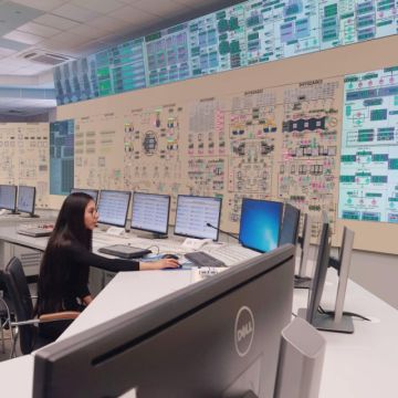 ABEN lanza 10 nuevas becas de especialización en Rusia y Bolivia