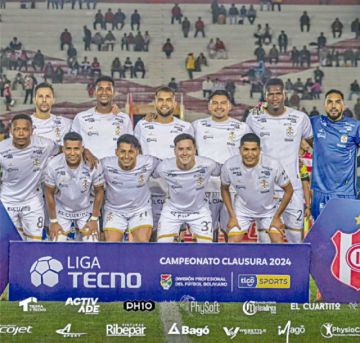 Descensos y premios internacionales