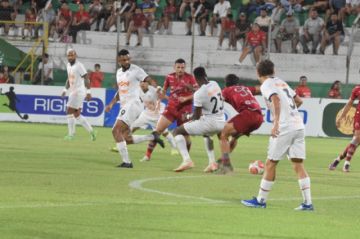Ascenso-Descenso indirecto y el caso Gabriel Montaño tienen al fútbol boliviano en incertidumbre 