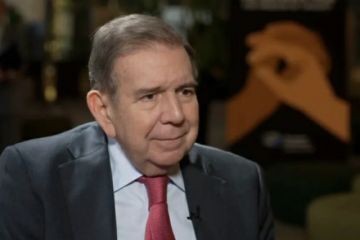 Joe Biden se reunirá este lunes con Edmundo González Urrutia