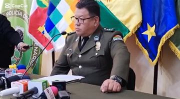 Vagoneta con seis ocupantes se despeña en San Pablo de Lipez
