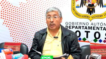 Sedes fortalece el control en fronteras por aumento de casos de coronavirus