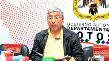 Sedes reporta un descenso de resfríos en la primera semana del año