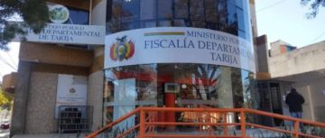 Reportan que Policía secuestró celulares tras allanamientos vinculados a Idelsa Pozo y Cindy Saraí