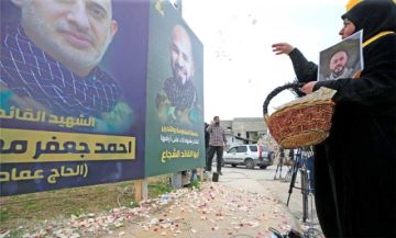 Israel permite a palestinos traspasar al norte de Gaza