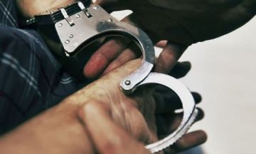 Sucre: Docente de la U acusado de violación a estudiante se defiende en libertad