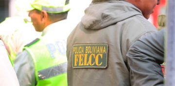 Mujer denuncia violación pero después se retracta