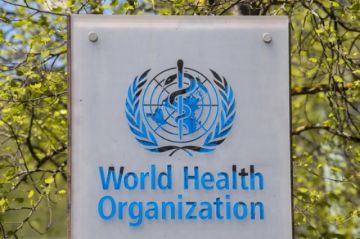 La OMS advierte que la retirada de ayuda de EEUU a programas VIH «pone millones de vidas en riesgo»