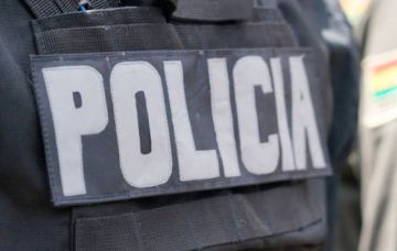 En una semana, policías son acusados de tortura, robo, contrabando y favorecer reclusos