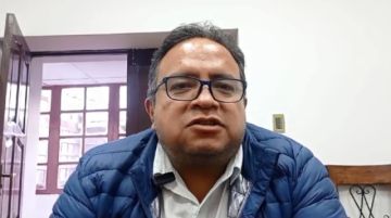 Sin la aprobación de contratos la provisión de litio será incipiente