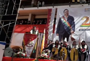 Policía presenta plan de seguridad estudiantil coordinado con educadores y familias