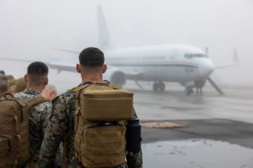 EE.UU. ya ha comenzado a enviar migrantes a Guantánamo, asegura la Casa Blanca