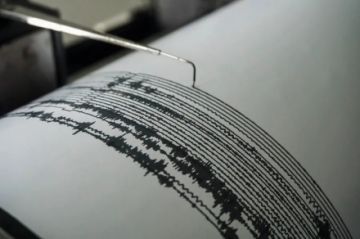 Cancelan todas las alertas de tsunami activadas tras un terremoto en las Islas Caimán