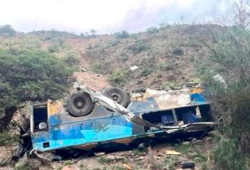 Amplían pesquisa a dueños de una flota por homicidio