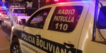 Tragedia en la carretera a Tarija: hombre pierde la vida tras ser atropellado