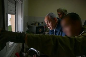 Israel atrasa la liberación de presos palestinos hasta que se garantice la de sus rehenes