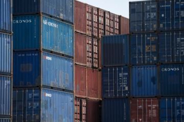 China insta a EE.UU. a dejar de «usar como armas» las disputas económicas y comerciales