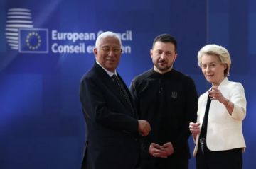 La UE debate sobre rearme y Zelenski agradece que no dejen «sola» a Ucrania