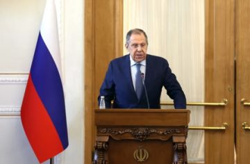 Rusia asegura que no permitirá el despliegue de tropas europeas en Ucrania
