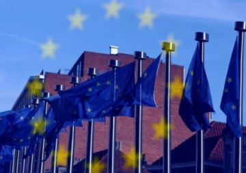 La UE prorroga las sanciones selectivas a Rusia tras superar las reticencias de Hungría