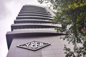 Denunciante de corrupción en YPFB revela amenazas: “Si me quieren matar, que me maten”