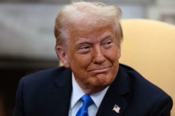 Trump anunciará sus aranceles globales este miércoles, tras el cierre de la Bolsa de Nueva York