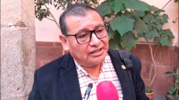Esperan que alcalde explique cambios de personal en establecimientos de salud