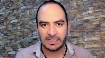 Policía confirma la aprehensión del abogado Jorge Valda y su traslado a La Paz