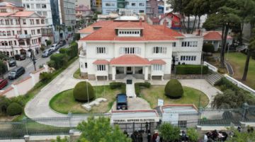 Autorizan al OEP contratación directa de bienes y servicios para las elecciones de agosto