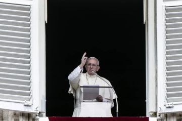 ¿Cómo se elegirá al nuevo Papa?