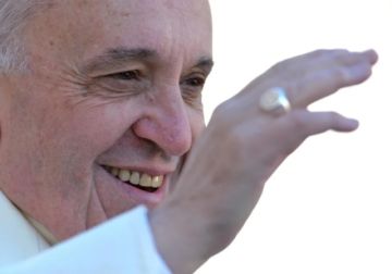 América lamenta la muerte del primer Papa del continente y destaca su legado de humanidad