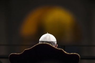 El mundo lamenta la muerte del papa Francisco