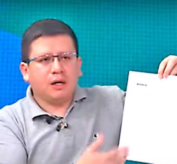 Riesgo país: Moody’s identificó el factor de las pugnas del MAS