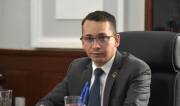 Evismo arremete contra presidente del TSJ por criticar fallo de jueza a favor de Morales