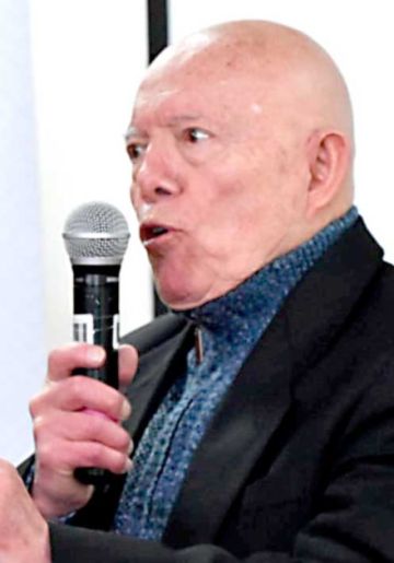 TSE puede admitir  candidatura de Evo Morales, pero...