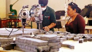 Aumento de costos pone en riesgo estabilidad de las microempresas