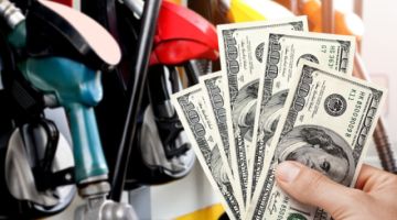 Empresarios ven necesario un plan integral de emergencia ante inflación y escasez de dólares