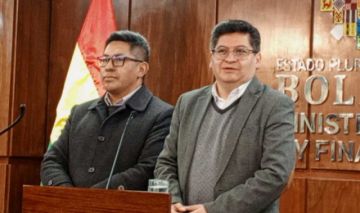 Gobierno afirma que habrá más medidas económicas en el país