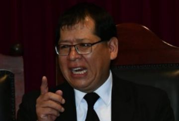 Tribunal de Justicia La Paz aclara que Pan-Bol no fue habilitado tras fallo judicial