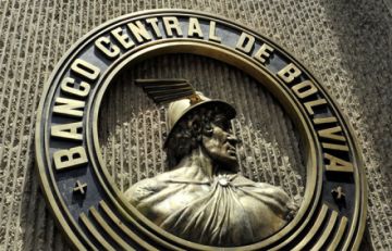 Banco Central anuncia medidas para fomentar el ahorro en UFV