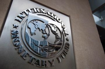 El FMI sugiere cambios urgentes en Bolivia para evitar un “ajuste desordenado”