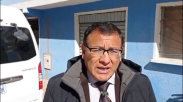 Avanza el trabajo de identificación y recuperación de áreas municipales