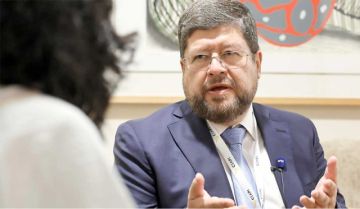 Doria Medina: “Evo ya no tiene el apoyo que tenía”