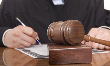 Magistratura está en la recta final de elaboración del reglamento para evaluar a 1.204 jueces en Bolivia