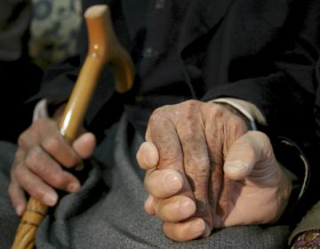 Tragedia en Oruro: abuelita con discapacidad es aprehendida por sospecha de infanticidio de su nieta