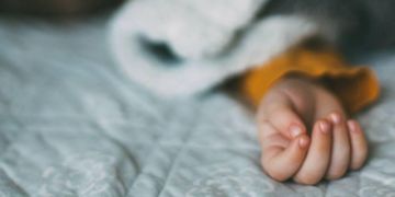 Infanticidio en Oruro: Carta póstuma revela qué habría pasado para que la abuelita le quite la vida a su nieta