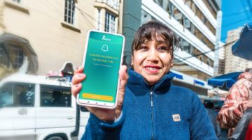 Una nueva era de pagos: Banco Unión S.A. impulsa la digitalización con innovación