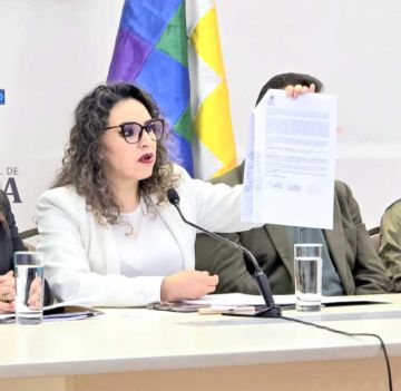Brote de sarampión activa emergencia sanitaria nacional
