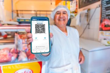 Una nueva era de pagos: Banco Unión S.A. impulsa la digitalización con innovación